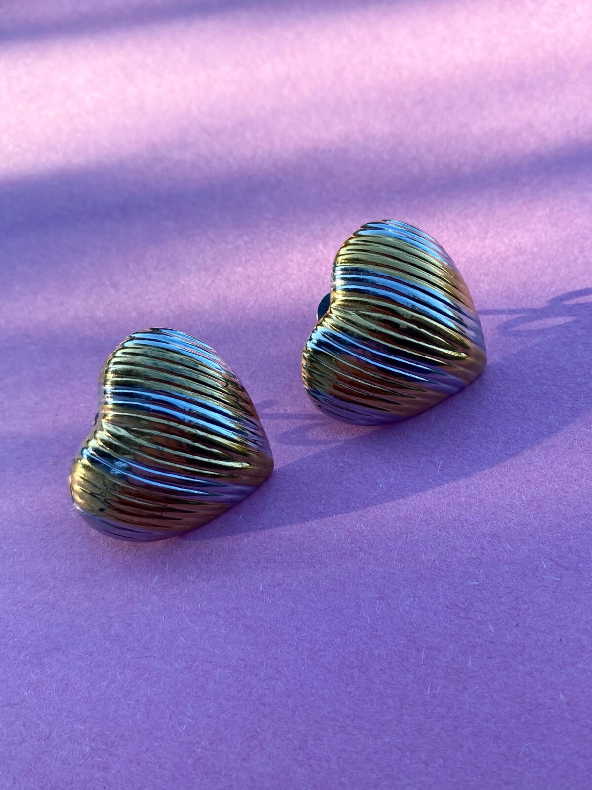 Matilda earrings 19