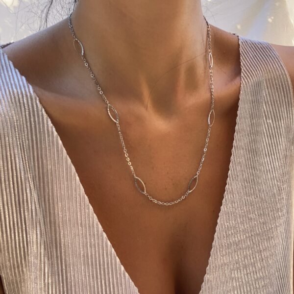 Sophie necklace