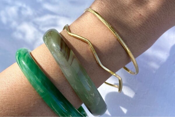 Nomada-bracelets-handmade Nomada-bracelets-handmade