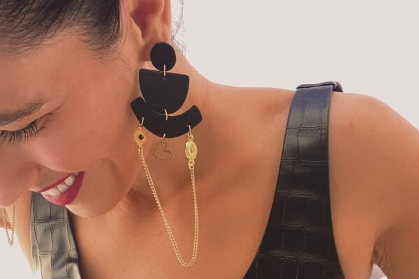 Nomada-earrings-handmade Nomada-earrings-handmade