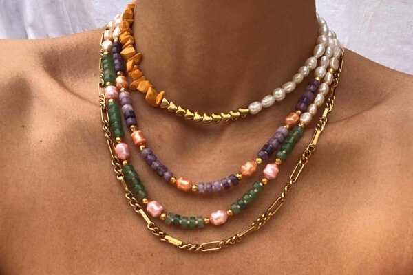 Nomada-necklaces-handmade Nomada-necklaces-handmade