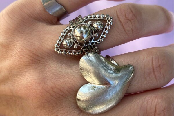 Nomada-rings-handmade Nomada-rings-handmade